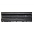 BTI 5DN1K Battery