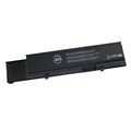 BTI 312-0997 compatible 56Wh 6-cell battery for DELL VOSTRO 3400 3500 3700
