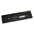 BTI 451-BBFX Battery