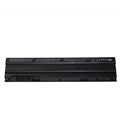 BTI 451-11694 Battery