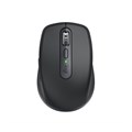 Logitech MX Anywhere 3S for Business