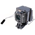 BTI Replacement projector lamp for OPTOMA X355 X345 X341 W355 W345 W341 SP.72G01GC01 S341 S321 EH331 DX349