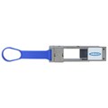Origin Storage NVIDIA Mellanox compatible Adapter Converter Module 100G QSFP28 to 25G SFP28
