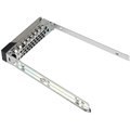 DELL DXD9H drive bay panel 2.5" Carrier panel