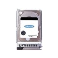 Origin Storage HDD 5TB 2.5in SATA 5400RPM 9x5 in Hot Swap Caddy
