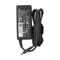 Dell AC Adapter 65W for Optiplex 3060 MFF includes EU Power Cable