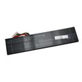 BTI 60.3 6 cell 961TA002F compatible battery for RAZER RZ09-007 RZ09-0083 BLADE R2 17.3