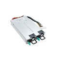 QNAP PWR-SET-DT04 power supply unit 250 W Grey