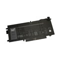 BTI 45Wh 3 cell 71TG4 compatible battery for DELL LATITUDE 7390 2-IN-1 LATITUDE 7389 LATITUDE 5289