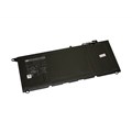 BTI 90V7W Battery