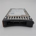 Origin Storage HDD 900GB 2.5in SAS 10000RPM in Hot Swap Caddy