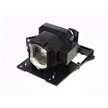 BTI Replacement projector lamp for HITACHI DT01930 CP-X5555 CP-WU5550 HCP-FX55H HCP-FX55 HCP-FW50H HCP-FW50 HCP-FU50H HCP-FU50