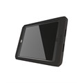 MAXCases AP-SXS2-IPM5-BLK tablet case 20.1 cm (7.9") Bumper Black