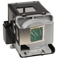 BTI Replacement projector lamp for BENQ W1200+ W1200 W1100