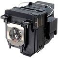 BTI Projector Lamp for Epson EB685W / EB-685Wi / EB-695Wi 250W 5000hrs UHE