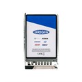 Origin Storage SSD 3.84TB 2.5in NVMe U.2 1DWPD in Hot Swap Caddy