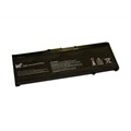 BTI 70Wh 4 cell 917724-856 compatible battery for HP - COMPAQ OMEN 15-DC1027TX OMEN 15-DC1026TX OMEN 15-DC1025TX OMEN 15-DC1024TX OMEN 15-DC1023TX