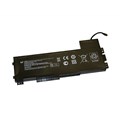 BTI 808398-2B2 compatible 90Wh 9-cell battery for HP Zbook 15 G3