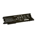BTI DN04XL Battery
