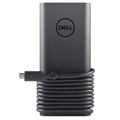 Dell AC Adapter 130W