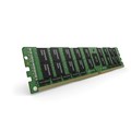 Samsung M386A8K40CM2-CVF memory module 64 GB DDR4 288-pin DIMM