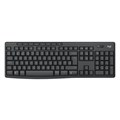 Logitech MK370 Combo for Business