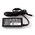 Dell AC Adapter 65W for Optiplex 3060 MFF includes SA Power Cable