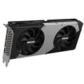 INNO3D GeForce RTX 5060 Ti TWIN X2 OC NVIDIA 8 GB GDDR7