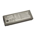 BTI CF-VZSU80U Battery