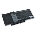 DELL Battery 4 Cell Lithium