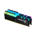 G.Skill Trident Z RGB F4-3600C18D-32GTZR memory module 32 GB 2 x 16 GB DDR4 288-pin DIMM