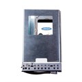 Origin Storage 2TB 7.2K P/Edge C6100 Series 3.5in NLSATA Hotswap HD w/Caddy