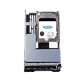 Origin Storage 600GB 15k PE R/T x10 3.5in SAS Hotswap HD w/ Caddy RECERT