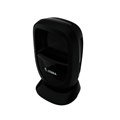 Zebra DS9308-SR Fixed bar code reader 1D/2D LED Black