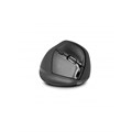 Urban Factory Ergo PRO mouse Office Right-hand RF Wireless Optical 2400 DPI