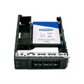 Origin Storage Inception SSD 4TB 3.5in SATA MLC in Hot Swap Caddy