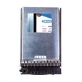 Origin Storage 480GB Hot Plug Enterprise SSD 3.5in SATA Mixed Work Load