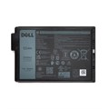 Dell Battery Latitude 3C 51WHR