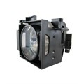 BTI Projector LAMP ESPON EMP61 EMP81 OEM: ELPLP30 V13H010L30 200W