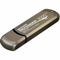 iStorage Kanguru Defender 3000™ SuperSpeed USB 3.0 256 GB| Secure Flash Drive | FIPS 140-3 Level 3 pending, FIPS 140-2 Level 3 Certified | AES-XTS 256-bit Hardware Encryption | TAA Compliant|