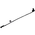 BTI DC02002NF00 Cable