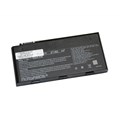BTI Replacement 9 cell battery for MSI E6603 GT60 GT660 GT663 GT680 GT683 GT685 GT70 GT780 GT783 GX60 GX660 GX680 GX780