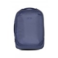 Urban Factory WORKEE COMBO 39.6 cm (15.6") Backpack Blue