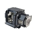 BTI Projector Lamp for Epson EB-G5650W EB-G5660W EB-G5750W EB-G5800