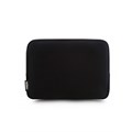 Urban Factory URBAN SLEEVE 35.6 cm (14") Sleeve case Black