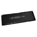 BTI 7XHVM Battery