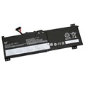 BTI L20D3PC2 compatible 45Wh 3-cell battery for LENOVO IDEAPAD GAMING 3-15ACH6