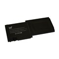 BTI 717378-001 Battery