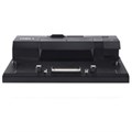 DELL 452-10759 laptop dock/port replicator Black