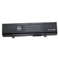 BTI PW640 compatible laptop battery - 18 month warranty